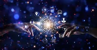 Scopri cos'è l'omnicanalità e perché è fondamentale nel marketing di oggi