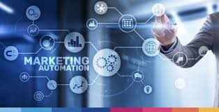 Il mondo della marketing automation e del CRM