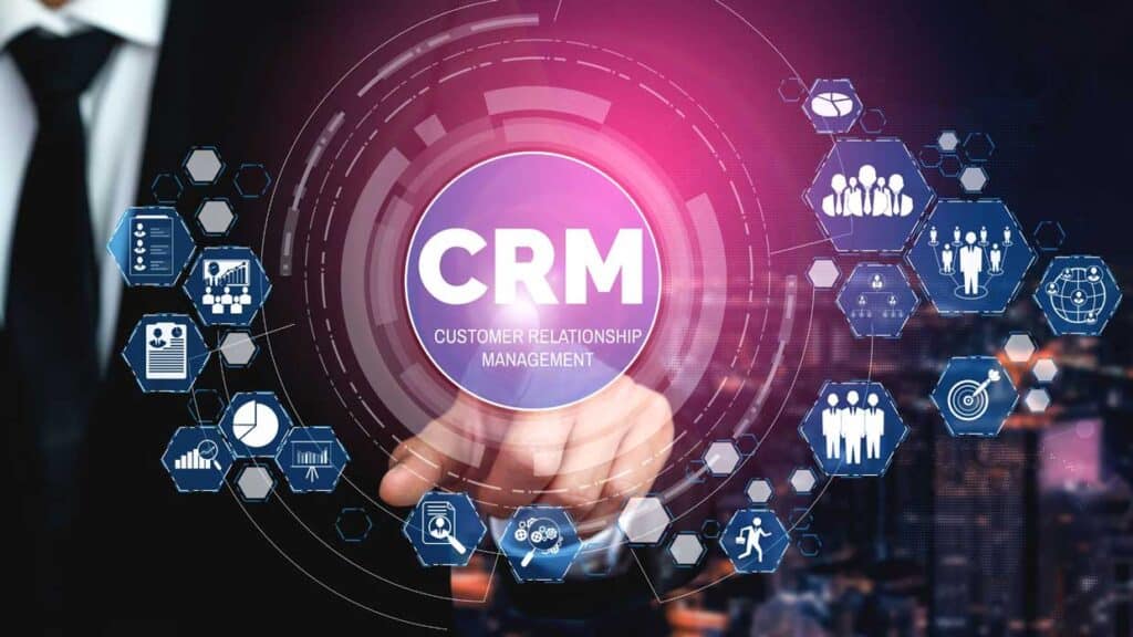Marketing automation e CRM lavorano insieme per aumentare le vendite