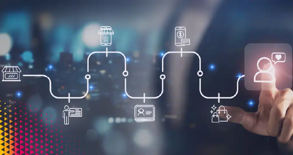 La guida al marketing multicanale e omnicanale