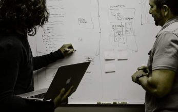 5 modi per automatizzare i processi di marketing