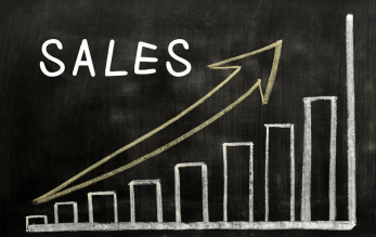 BANT - Prev - blog-larin-sales