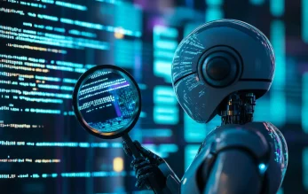 Creatività Artigianale B2B