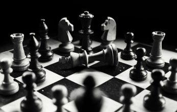Marketing Strategico- le 3 chiavi per il successo