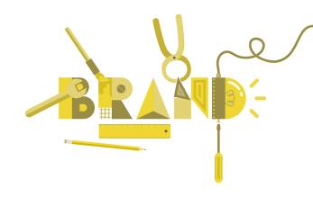 branding
