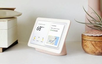 google-homehub-759