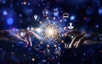 Scopri cos'è l'omnicanalità e perché è fondamentale nel marketing di oggi