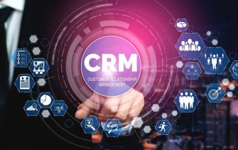 Marketing automation e CRM lavorano insieme per aumentare le vendite