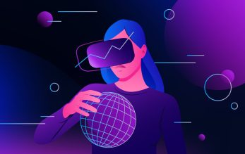 metaverse_illustration_10-scaled
