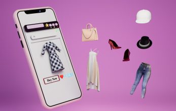 online-shopping-clothes-caps-bags-shoes-online-store-delivery-goods-from-online-store-1-scaled