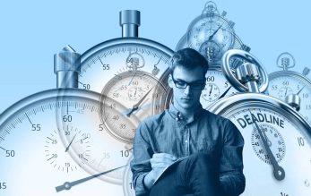 stopwatch-5382626_1920